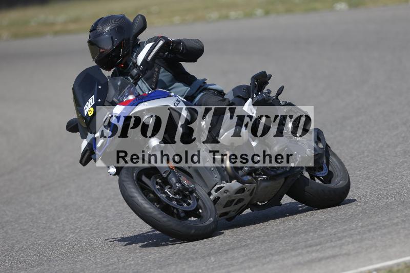 /33 04.08.2026  FREERIDE TRAINING ADR/Gruppe B/90